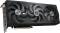 Миниатюра Gigabyte GeForce RTX 5070 Ti EAGLE OC SFF 16GB GV-N507TEAGLE OC-16GD, фото 6