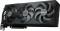 Миниатюра Gigabyte GeForce RTX 5070 Ti EAGLE OC SFF 16GB GV-N507TEAGLE OC-16GD, фото 8