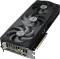 Миниатюра Gigabyte GeForce RTX 5070 Ti EAGLE OC SFF 16GB GV-N507TEAGLE OC-16GD, фото 10