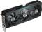 Миниатюра Gigabyte GeForce RTX 5070 Ti EAGLE OC SFF 16GB GV-N507TEAGLE OC-16GD, фото 11