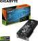 Миниатюра Gigabyte GeForce RTX 5070 EAGLE OC SFF 12GB GV-N5070EAGLE OC-12GD, фото 1