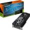 Миниатюра Gigabyte GeForce RTX 5070 EAGLE OC SFF 12GB GV-N5070EAGLE OC-12GD, фото 2