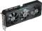 Миниатюра Gigabyte GeForce RTX 5070 EAGLE OC SFF 12GB GV-N5070EAGLE OC-12GD, фото 3
