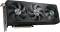 Миниатюра Gigabyte GeForce RTX 5070 EAGLE OC SFF 12GB GV-N5070EAGLE OC-12GD, фото 7
