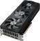 Миниатюра Gigabyte GeForce RTX 5070 EAGLE OC SFF 12GB GV-N5070EAGLE OC-12GD, фото 11