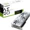 Миниатюра Gigabyte GeForce RTX 5080 AERO OC SFF 16GB GV-N5080AERO OC-16GD, фото 2