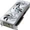 Миниатюра Gigabyte GeForce RTX 5080 AERO OC SFF 16GB GV-N5080AERO OC-16GD, фото 11
