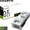 Миниатюра Gigabyte GeForce RTX 5070 Ti AERO OC 16GB GV-N507TAERO OC-16GD, фото 1