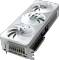 Миниатюра Gigabyte GeForce RTX 5070 Ti AERO OC 16GB GV-N507TAERO OC-16GD, фото 7