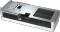 Миниатюра Gigabyte GeForce RTX 5070 Ti AERO OC 16GB GV-N507TAERO OC-16GD, фото 8