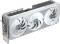 Миниатюра Gigabyte GeForce RTX 5070 Ti AERO OC 16GB GV-N507TAERO OC-16GD, фото 11