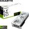 Миниатюра Gigabyte GeForce RTX 5070 AERO OC 12GB GV-N5070AERO OC-12GD, фото 1