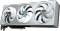 Миниатюра Gigabyte GeForce RTX 5070 AERO OC 12GB GV-N5070AERO OC-12GD, фото 7