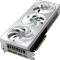 Миниатюра Gigabyte GeForce RTX 5070 AERO OC 12GB GV-N5070AERO OC-12GD, фото 8
