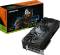Миниатюра Gigabyte GeForce RTX 5090 WINDFORCE OC 32GB GV-N5090WF3OC-32GD, фото 2