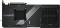 Миниатюра Gigabyte GeForce RTX 5090 WINDFORCE OC 32GB GV-N5090WF3OC-32GD, фото 5