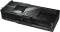 Миниатюра Gigabyte GeForce RTX 5090 WINDFORCE OC 32GB GV-N5090WF3OC-32GD, фото 7