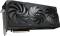 Миниатюра Gigabyte GeForce RTX 5090 WINDFORCE OC 32GB GV-N5090WF3OC-32GD, фото 8