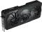 Миниатюра Gigabyte GeForce RTX 5090 WINDFORCE OC 32GB GV-N5090WF3OC-32GD, фото 9