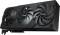 Миниатюра Gigabyte GeForce RTX 5090 WINDFORCE OC 32GB GV-N5090WF3OC-32GD, фото 10