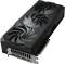 Миниатюра Gigabyte GeForce RTX 5090 WINDFORCE OC 32GB GV-N5090WF3OC-32GD, фото 11