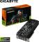 Миниатюра Gigabyte GeForce RTX 5080 WINDFORCE OC SFF 16GB GV-N5080WF3OC-16GD, фото 1