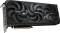 Миниатюра Gigabyte GeForce RTX 5080 WINDFORCE OC SFF 16GB GV-N5080WF3OC-16GD, фото 4