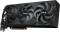 Миниатюра Gigabyte GeForce RTX 5080 WINDFORCE OC SFF 16GB GV-N5080WF3OC-16GD, фото 5