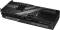 Миниатюра Gigabyte GeForce RTX 5080 WINDFORCE OC SFF 16GB GV-N5080WF3OC-16GD, фото 6