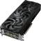 Миниатюра Gigabyte GeForce RTX 5080 WINDFORCE OC SFF 16GB GV-N5080WF3OC-16GD, фото 7