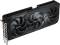 Миниатюра Gigabyte GeForce RTX 5080 WINDFORCE OC SFF 16GB GV-N5080WF3OC-16GD, фото 9