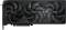 Миниатюра Gigabyte GeForce RTX 5080 WINDFORCE OC SFF 16GB GV-N5080WF3OC-16GD, фото 11