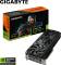 Миниатюра Gigabyte GeForce RTX 5070 Ti WINDFORCE OC SFF 16GB GV-N507TWF3OC-16GD, фото 1