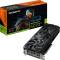 Миниатюра Gigabyte GeForce RTX 5070 Ti WINDFORCE OC SFF 16GB GV-N507TWF3OC-16GD, фото 2