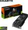 Миниатюра Gigabyte GeForce RTX 5070 WINDFORCE OC SFF 12GB GV-N5070WF3OC-12GD, фото 1