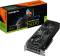Миниатюра Gigabyte GeForce RTX 5070 WINDFORCE OC SFF 12GB GV-N5070WF3OC-12GD, фото 2