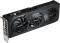 Миниатюра Gigabyte GeForce RTX 5070 WINDFORCE OC SFF 12GB GV-N5070WF3OC-12GD, фото 3