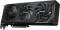 Миниатюра Gigabyte GeForce RTX 5070 WINDFORCE OC SFF 12GB GV-N5070WF3OC-12GD, фото 6