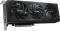 Миниатюра Gigabyte GeForce RTX 5070 WINDFORCE OC SFF 12GB GV-N5070WF3OC-12GD, фото 8