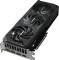 Миниатюра Gigabyte GeForce RTX 5070 WINDFORCE OC SFF 12GB GV-N5070WF3OC-12GD, фото 11