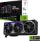 Миниатюра ASUS ROG Astral GeForce RTX 5090 32GB OC Edition ROG-ASTRAL-RTX5090-O32G-GAMING, фото 1