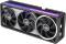 Миниатюра ASUS ROG Astral GeForce RTX 5090 32GB OC Edition ROG-ASTRAL-RTX5090-O32G-GAMING, фото 3