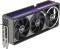 Миниатюра ASUS ROG Astral GeForce RTX 5090 32GB OC Edition ROG-ASTRAL-RTX5090-O32G-GAMING, фото 5