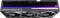Миниатюра ASUS ROG Astral GeForce RTX 5090 32GB OC Edition ROG-ASTRAL-RTX5090-O32G-GAMING, фото 6