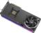 Миниатюра ASUS ROG Astral GeForce RTX 5090 32GB OC Edition ROG-ASTRAL-RTX5090-O32G-GAMING, фото 7
