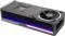 Миниатюра ASUS ROG Astral GeForce RTX 5090 32GB OC Edition ROG-ASTRAL-RTX5090-O32G-GAMING, фото 8