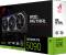 Миниатюра ASUS ROG Astral GeForce RTX 5090 32GB OC Edition ROG-ASTRAL-RTX5090-O32G-GAMING, фото 12