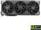 Миниатюра ASUS TUF Gaming GeForce RTX 5080 16GB OC Edition TUF-RTX5080-O16G-GAMING, фото 2