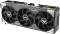 Миниатюра ASUS TUF Gaming GeForce RTX 5080 16GB OC Edition TUF-RTX5080-O16G-GAMING, фото 3