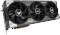 Миниатюра ASUS TUF Gaming GeForce RTX 5080 16GB OC Edition TUF-RTX5080-O16G-GAMING, фото 4